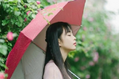 抽脂減肥好不好？快速運(yùn)動減肥方法[圖]