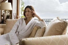 常見的豐胸方法有哪些？有哪些比較常見的豐胸方法？[圖]