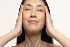 有哪些快速瘦臉的方法？瘦臉的小妙招有哪些？[圖]
