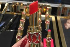 送女朋友什么口紅好？送女朋友口紅送什么牌子？[圖]