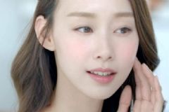 激光美白該怎么做？激光美白有什么要注意的？[圖]