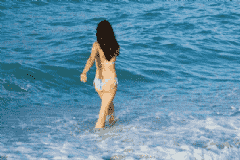 夏季減肥有什么需要注意的？夏季減肥有什么禁忌？[圖]