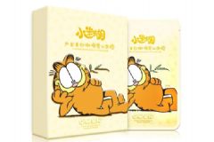 小迷糊面膜怎么樣？小迷糊面膜好用嗎？[圖]