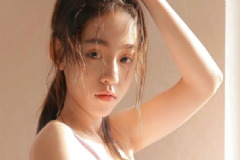 月經(jīng)時間長怎么調(diào)理身體？月經(jīng)時間長如何調(diào)理？[圖]