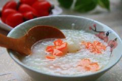 孩子貧血家長怎么辦？孩子貧血怎么有效補(bǔ)血？[圖]