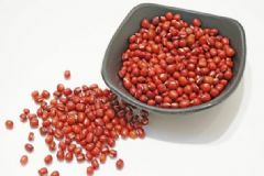 月經(jīng)期間可以吃哪些食物？月經(jīng)期間要避免哪些食物？[圖]