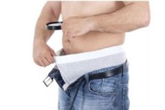 青春男孩性保健方法有哪些？青春期男孩性保健注意事項(xiàng)[圖]