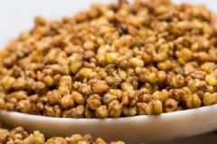 苦蕎茶可以食用嗎？苦蕎茶的食用方法有哪些？[圖]