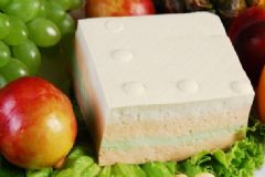 哪些食物相克？相克的食物有哪些？[圖]