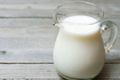 牛初乳有副作用嗎？牛初乳有什么副作用？[圖]