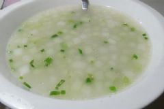 秋天喝什么湯好？秋季煲湯食譜有哪些？[圖]