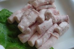 牛骨髓有什么營(yíng)養(yǎng)價(jià)值？牛骨髓的功效與作用[圖]