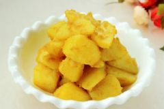 吃咖喱有什么好處？吃咖喱的好處有哪些？[圖]
