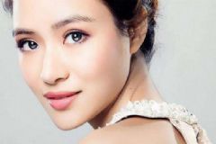 臉部為什么會浮腫？面部浮腫怎么辦？[圖]