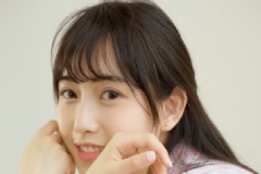 怎樣避免瘦臉針的副作用？如何避免瘦臉針的副作用？[圖]