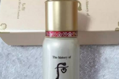 女生到底需要多少種護(hù)膚品才夠用？女生需要哪些護(hù)膚品？[圖]