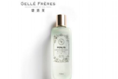 婕珞芙橙光沁透熠膚露測的使用效果怎么樣？[圖]