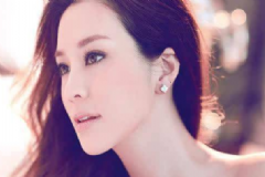 女人越活越年輕的秘訣有哪些？女人如何越活越年輕？[圖]