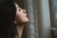 緩解痛經(jīng)不該做什么？痛經(jīng)期間要注意什么？[圖]