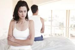 男性恐婚是什么原因？是什么導致男性恐婚？[圖]