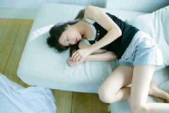 女人經(jīng)期注意事項(xiàng)有哪些？女性經(jīng)期有什么要注意的？[圖]