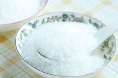 雞精和味精能多吃嗎？雞精和味精能同時(shí)放嗎？[圖]