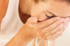 白醋美白的方式有哪些？如何用白醋美白？[圖]