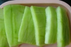 西瓜皮敷臉有什么害處？西瓜皮敷臉有壞處嗎？[圖]