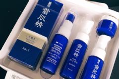 雪肌精美白乳液怎么用？雪肌精美白精乳液如何使用？[圖]