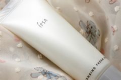 ipsa適合什么年齡？茵芙莎適合什么年齡？[圖]