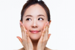 女人吃什么可以防衰老？防衰老要吃什么？[圖]