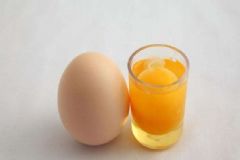 哪些食物強身健腦？高中生吃什么食物補腦強身？[圖]
