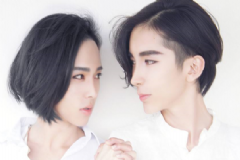 為什么女性喜歡男閨蜜？男閨蜜受女性喜歡的原因是什么？[圖]