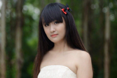引起女性月經(jīng)不調是什么原因？為什么女性會出現(xiàn)月經(jīng)不調？[圖]