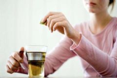 上班族喝什么茶護(hù)眼？上班族每天喝什么茶好？[圖]