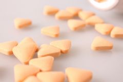 維生素c可以長(zhǎng)期服用嗎？維生素c能長(zhǎng)期吃嗎？[圖]