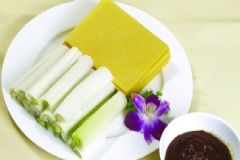 大蔥怎么吃對人有好處？大蔥可以治病嗎？[圖]