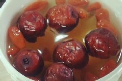 每天喝紅棗茶好嗎？喝紅棗茶有什么好處？[圖]