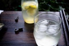 蜂蜜為什么能減肥？蜂蜜減肥的原理[圖]