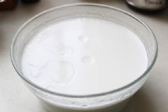 什么是老酸奶？老酸奶的營養(yǎng)價值更高嗎？[圖]