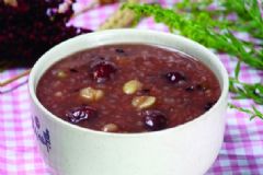 補血的食療法有哪些？補血食譜怎么做？[圖]