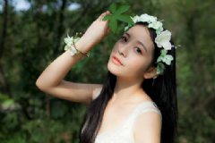 女人為何容易水腫？亞麻籽能消水腫嗎？[圖]