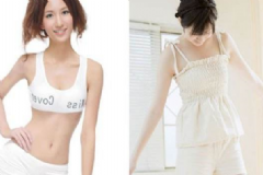青春期女孩如何減肥？怎么能有效減肥？[圖]