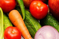 美白肌膚要多吃那些食物？什么食物才具有美白功效？[圖]