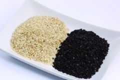 緩解黑眼圈的食物有哪些？吃什么能緩解黑眼圈？[圖]