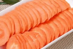 吃什么改善脫皮癥狀？哪些食物能緩解脫皮？[圖]