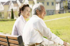 老人冬季養(yǎng)生常識有哪些？老人冬季如何養(yǎng)生才好？[圖]