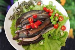 吃泥鰍有什么好處？吃泥鰍的好處和壞[圖]