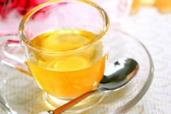 蜂蜜水解酒效果好嗎？喝蜂蜜水解酒嗎？[圖]