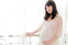 夏天孕婦吃什么好？夏天孕婦吃什么能消暑解渴？[圖]